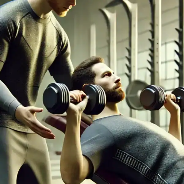 Como funciona o ghdrol no aumento de massa muscular