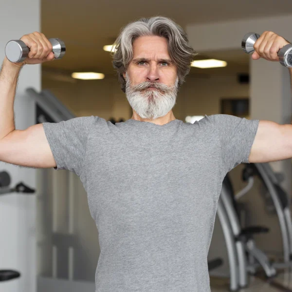 Ghdrol vale a pena para cada perfil de homem