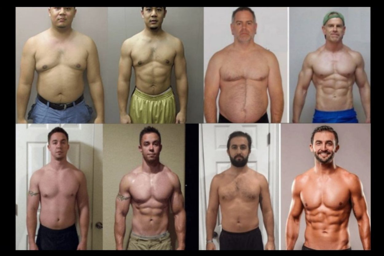 ghdrol-antes-e-depois