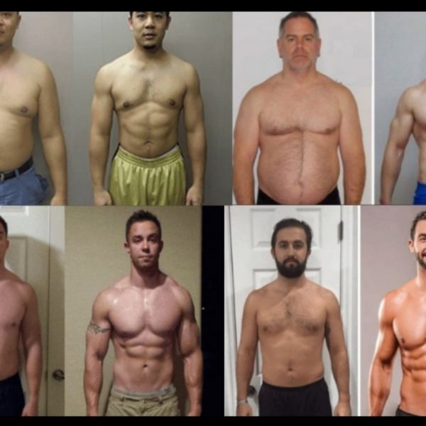 ghdrol-antes-e-depois