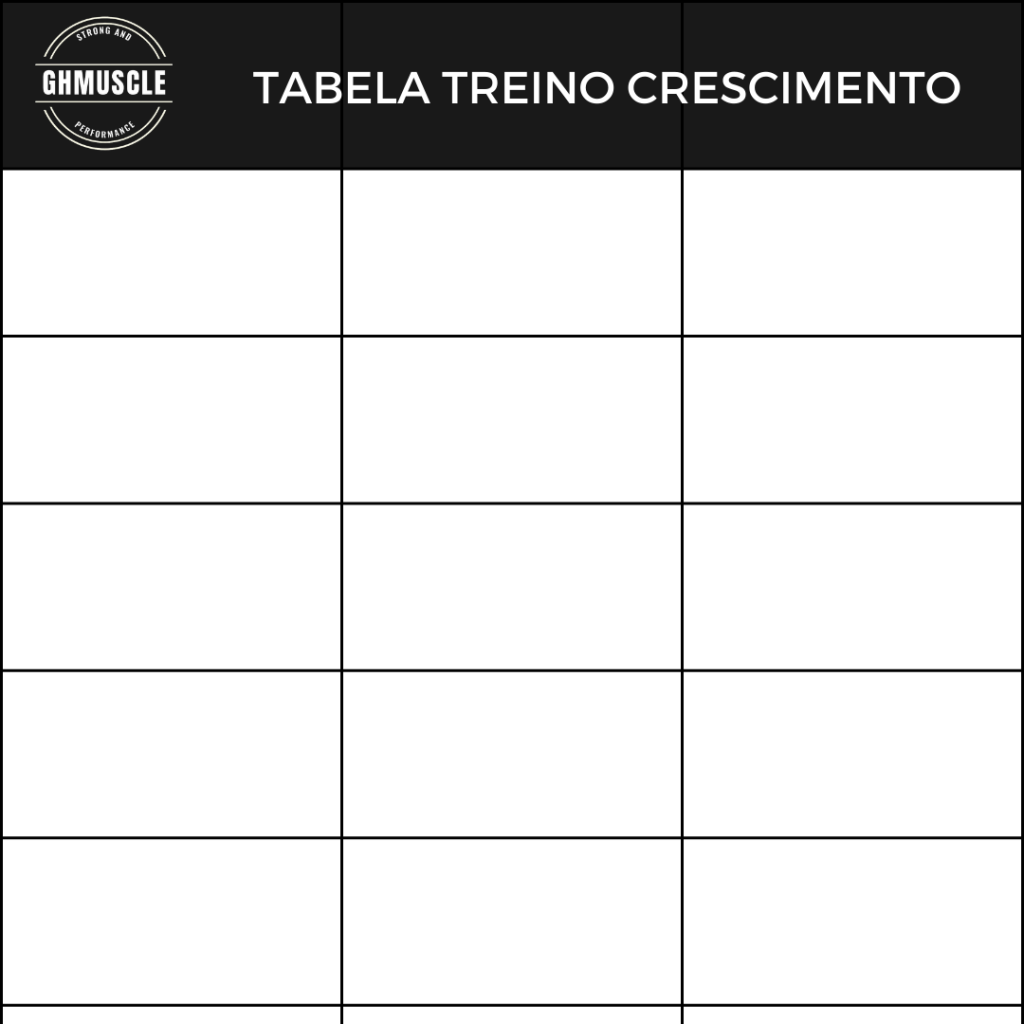 planilha-treino.png