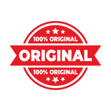 ghdrol 100 porcento original