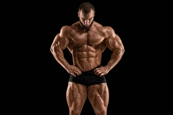 ghdrol força muscular