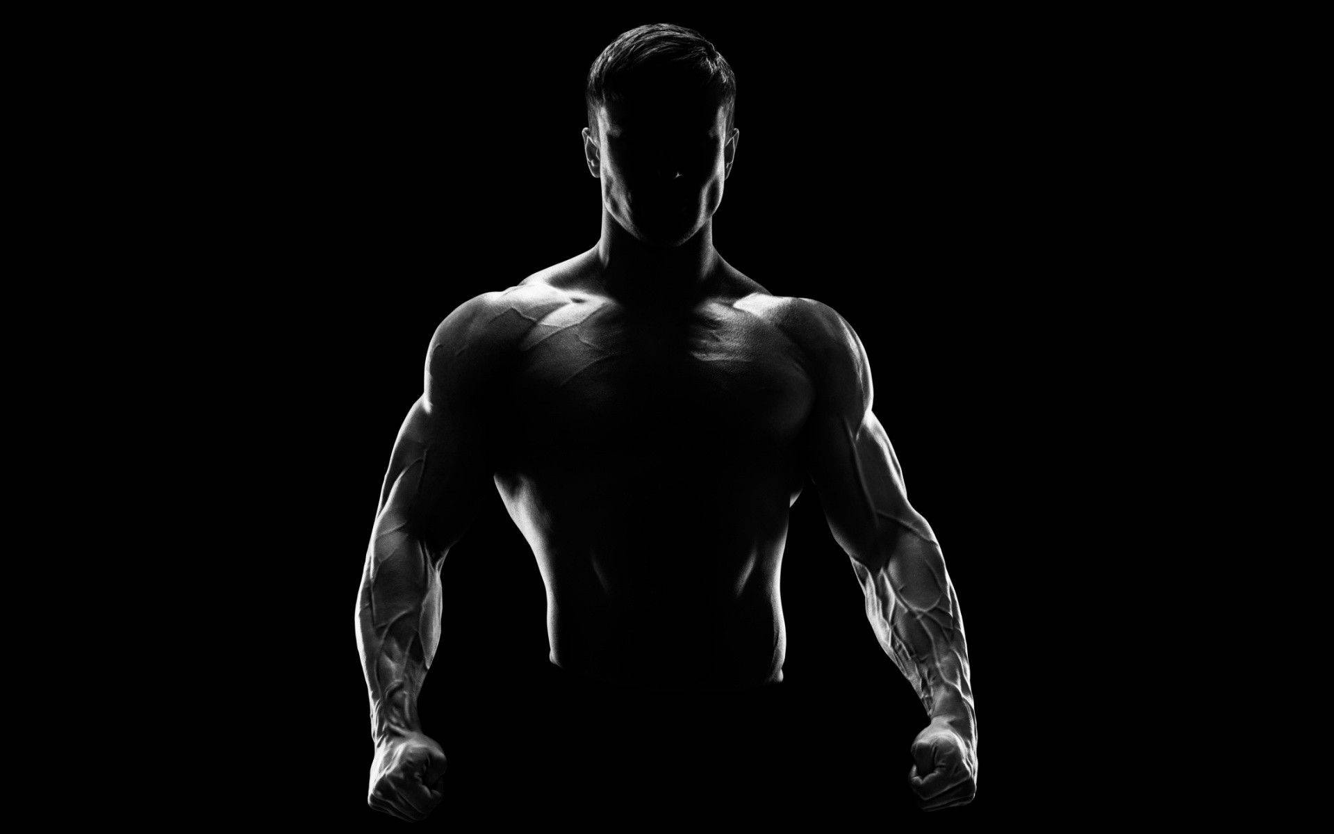 ghdrol massa muscular