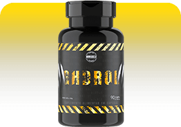 ghdrol1potesuplemento