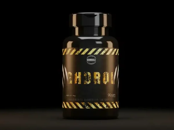 gh-drol-funciona-mesmo