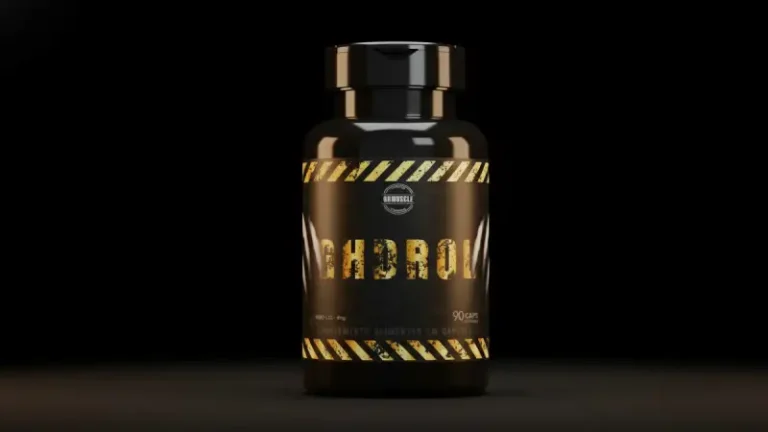 gh-drol-funciona-mesmo